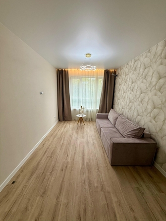 
  Продается 1-комн. квартира, 40 м², Берберовская ул, д. 9
. Фото 7.