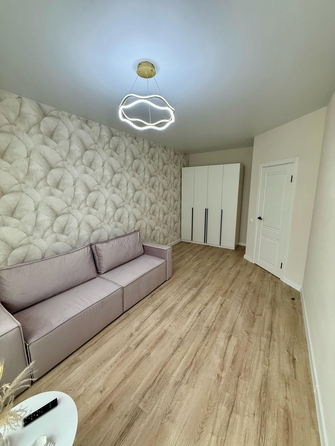 
  Продается 1-комн. квартира, 40 м², Берберовская ул, д. 9
. Фото 9.
