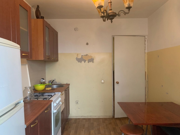 
  Продается 2-комн. квартира, 48 м², Искусственная ул, д. 13
. Фото 3.