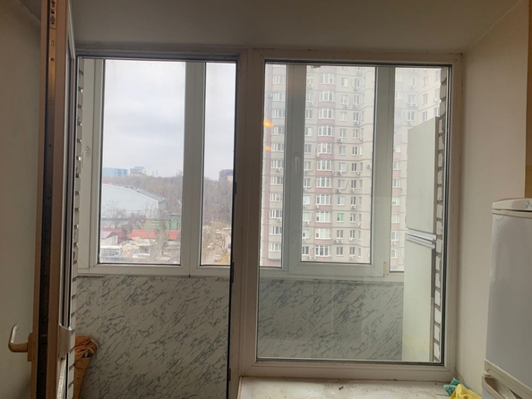 
  Продается 2-комн. квартира, 48 м², Искусственная ул, д. 13
. Фото 4.