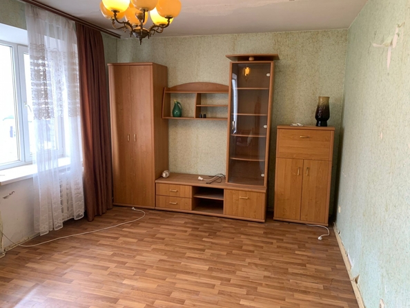 
  Продается 2-комн. квартира, 48 м², Искусственная ул, д. 13
. Фото 7.