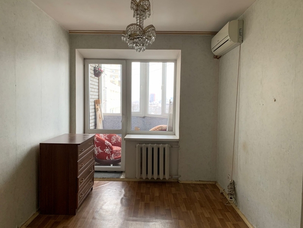 
  Продается 2-комн. квартира, 48 м², Искусственная ул, д. 13
. Фото 11.