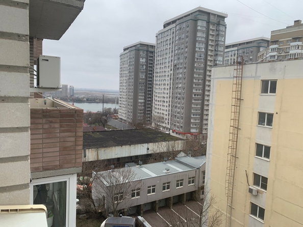 
  Продается 2-комн. квартира, 48 м², Искусственная ул, д. 13
. Фото 16.