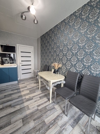 
  Продается 2-комн. квартира, 58 м², Герасименко ул, д. 17/2
. Фото 3.