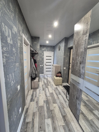 
  Продается 2-комн. квартира, 58 м², Герасименко ул, д. 17/2
. Фото 5.
