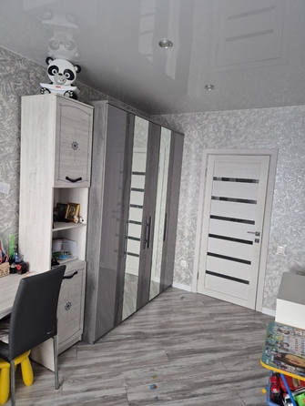
  Продается 2-комн. квартира, 58 м², Герасименко ул, д. 17/2
. Фото 11.