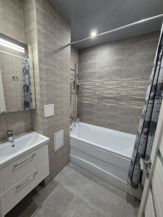 
  Продается 2-комн. квартира, 58 м², Герасименко ул, д. 17/2
. Фото 13.