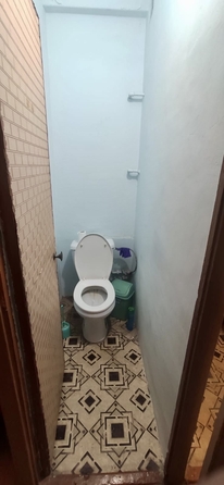
  Продается 1-комн. квартира, 31 м², Коммунистический пр-кт, д. 37/1
. Фото 4.
