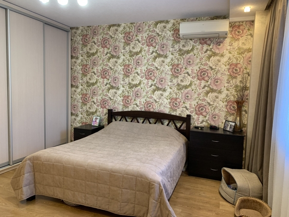 
  Продается 3-комн. квартира, 93.1 м², 339-й Стрелковой Дивизии ул, д. 12д
. Фото 15.