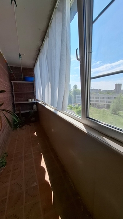 
  Продается 2-комн. квартира, 85 м², Комарова б-р, д. 16
. Фото 9.