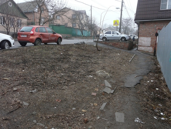 
  Продается земельный участок, 7.83 соток, Ростов-на-Дону
. Фото 11.