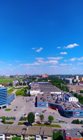 
  Продается студия, 25.6 м², Ларина ул, д. 45
. Фото 2.