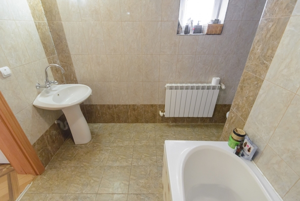 
  Продается коттедж, 180 м², Ростов-на-Дону
. Фото 6.