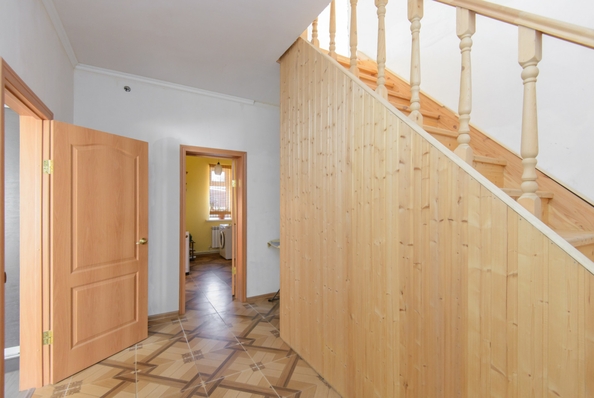 
  Продается коттедж, 180 м², Ростов-на-Дону
. Фото 16.