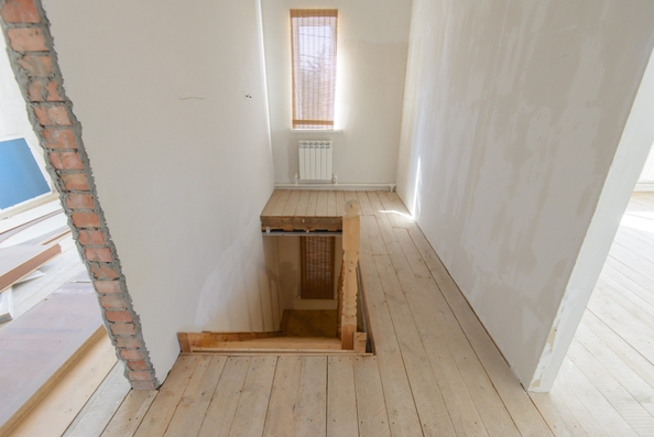 
  Продается коттедж, 180 м², Ростов-на-Дону
. Фото 18.