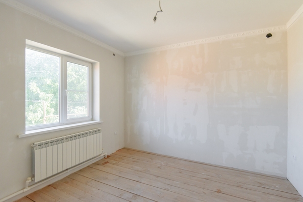 
  Продается коттедж, 180 м², Ростов-на-Дону
. Фото 28.