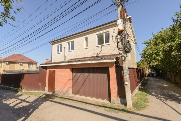
  Продается коттедж, 180 м², Ростов-на-Дону
. Фото 34.