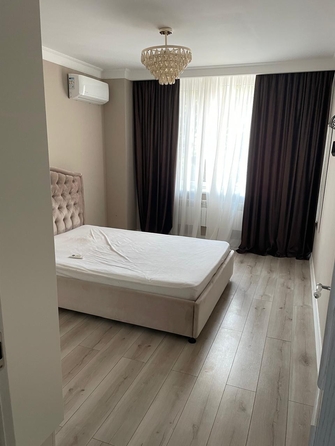 
  Продается 3-комн. квартира, 89.4 м², Очаковская ул, д. 39
. Фото 4.