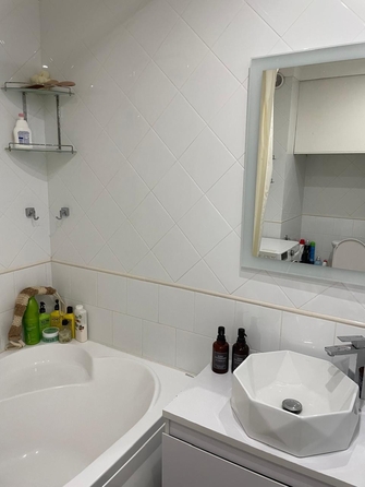 
  Продается 3-комн. квартира, 89.4 м², Очаковская ул, д. 39
. Фото 7.