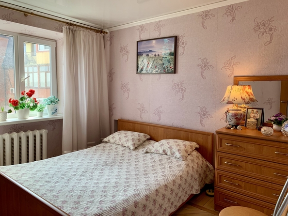 
  Продается 3-комн. квартира, 60 м², Стачки пр-кт, д. 11
. Фото 7.