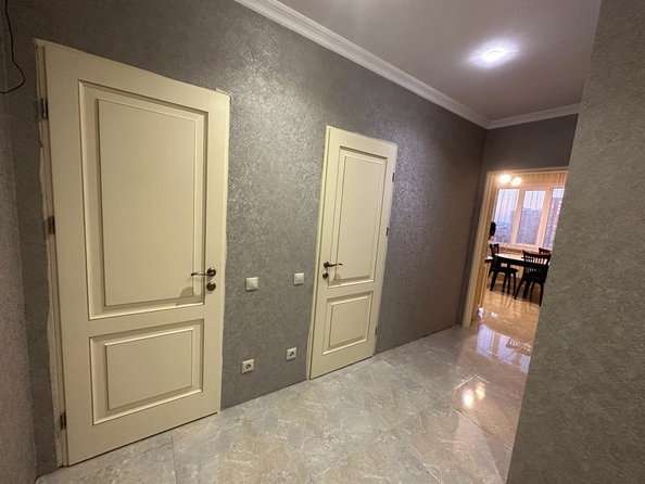 
  Продается 3-комн. квартира, 95 м², Адыгейская ул, д. 30
. Фото 7.