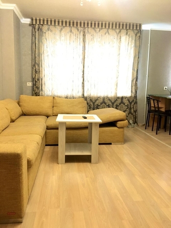 
  Продается 2-комн. квартира, 55 м², Дранко ул, д. 112
. Фото 2.