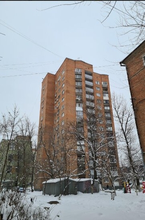 
  Продается 2-комн. квартира, 55 м², Дранко ул, д. 112
. Фото 13.