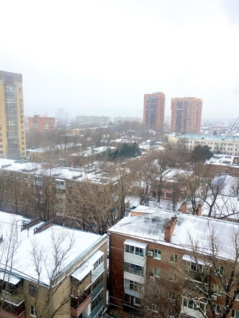 
  Продается 2-комн. квартира, 55 м², Дранко ул, д. 112
. Фото 14.