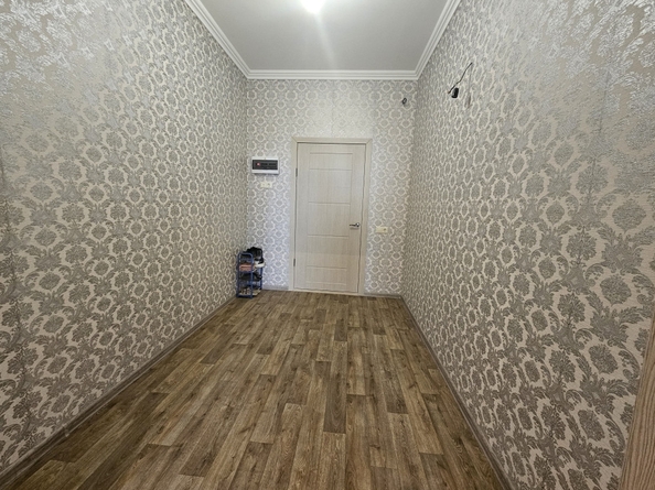 
  Продается 1-комн. квартира, 43 м², Евдокимова ул, д. 102Б
. Фото 4.
