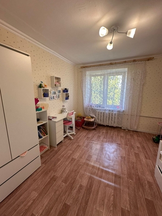 
  Продается 2-комн. квартира, 48 м², Пролетарская ул, д. 31
. Фото 5.