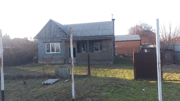 
  Продается дом, 88 м², Батайск
. Фото 2.