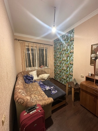 
  Продается дом, 88 м², Батайск
. Фото 7.