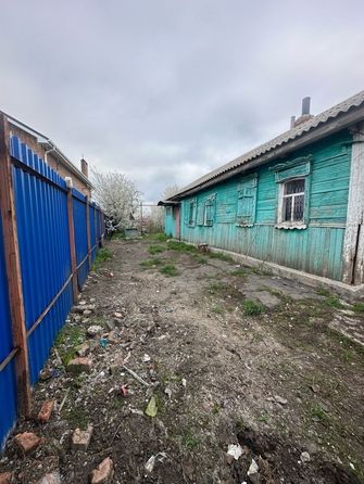 
  Продается земельный участок, 5.2 соток, село Кулешовка
. Фото 4.