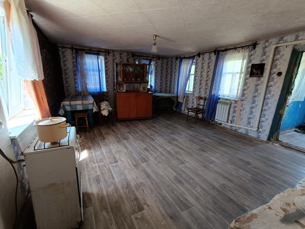 
  Продается коттедж, 48 м², село Стефанидинодар
. Фото 5.