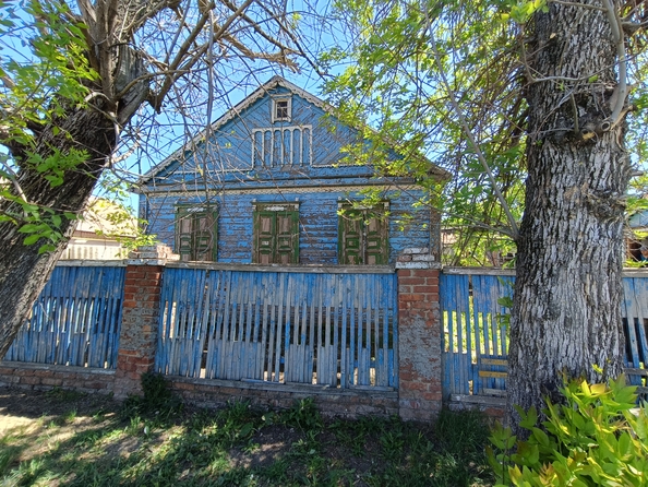 
  Продается коттедж, 48 м², село Стефанидинодар
. Фото 9.