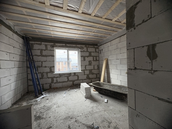 
  Продается коттедж, 125 м², хутор Ленинаван
. Фото 9.