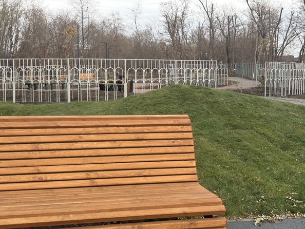 
  Продается коттедж, 125 м², хутор Ленинаван
. Фото 13.