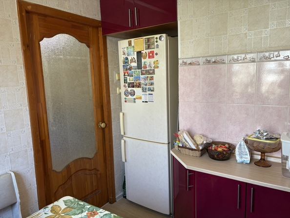 
  Продается 3-комн. квартира, 55.5 м², Стачки пр-кт, д. 199/3
. Фото 2.