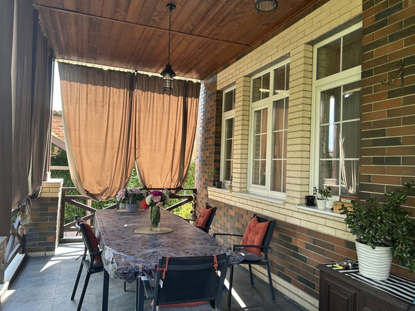 
  Продается дом, 290 м², Ростов-на-Дону
. Фото 3.