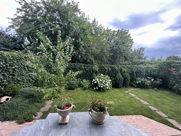 
  Продается дом, 290 м², Ростов-на-Дону
. Фото 5.