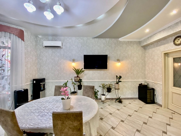 
  Продается дом, 290 м², Ростов-на-Дону
. Фото 11.