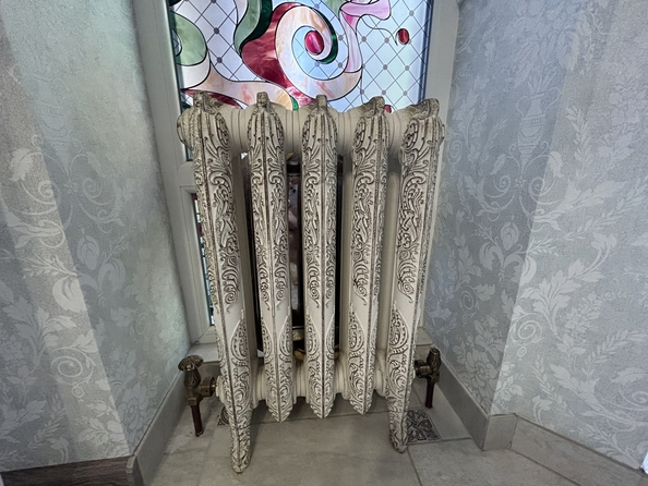 
  Продается дом, 290 м², Ростов-на-Дону
. Фото 12.