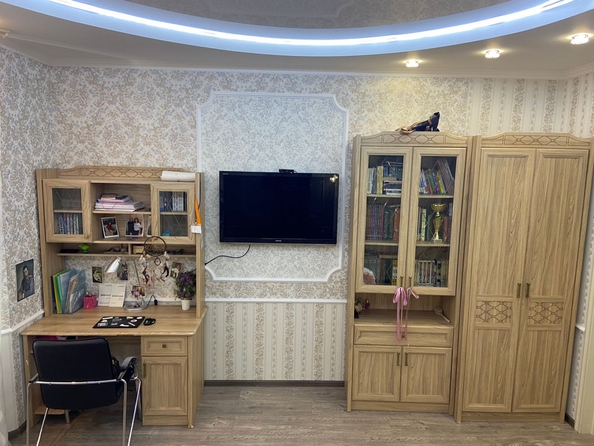 
  Продается дом, 290 м², Ростов-на-Дону
. Фото 20.