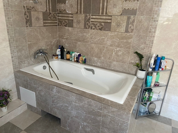 
  Продается дом, 290 м², Ростов-на-Дону
. Фото 23.