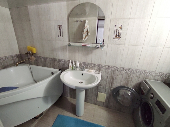 
  Продается дом, 137 м², Ростов-на-Дону
. Фото 5.