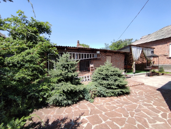 
  Продается дом, 137 м², Ростов-на-Дону
. Фото 12.