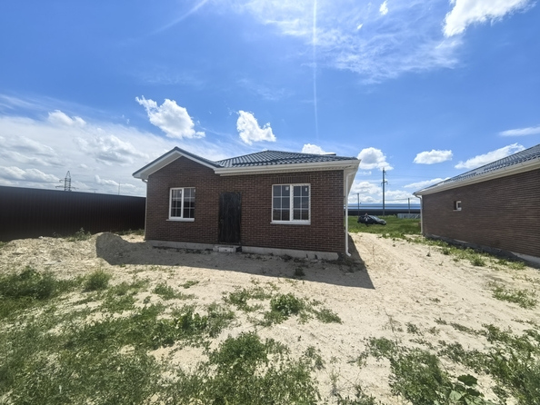 
  Продается дом, 103 м², хутор Новоалександровка
. Фото 5.