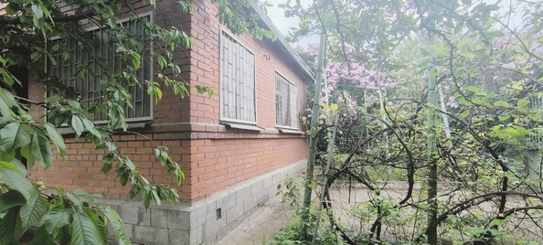 
  Продается дача, 55 м², Ростов-на-Дону
. Фото 2.