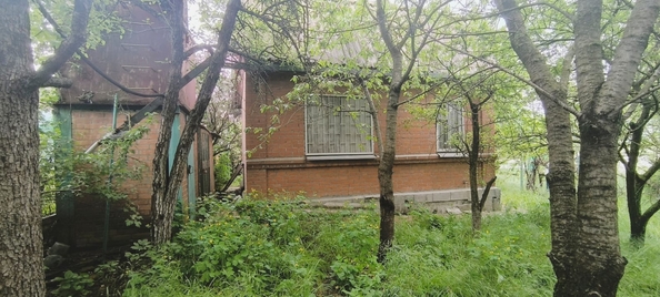 
  Продается дача, 55 м², Ростов-на-Дону
. Фото 3.