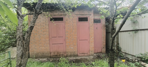
  Продается дача, 55 м², Ростов-на-Дону
. Фото 4.